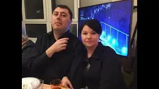 Щелковская резня. Лудоман выпилил всю свою семью и себя.