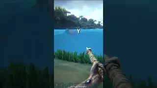 POLÉMICA CON ARK: SURVIVAL EVOLVED