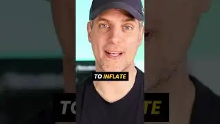 Playlist promotion uses bots to fake numbers. John avoids it for real listeners & to keep music safe