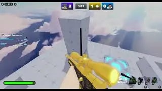 Cooking My Friends In Rivals...3RD TIME (PART 3) #rivals