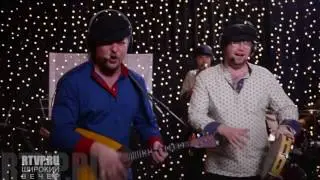 Ой ты галя - Фолк -группа 