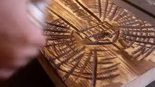 sauna decor DIY