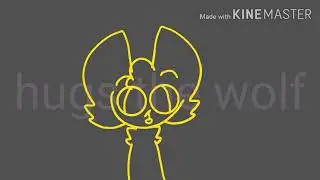 id rather sleep meme [lazy vent loop of time ]