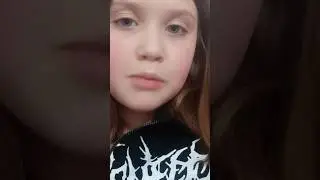 6 февраля 2024 г.