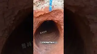Россия купила у Китая эту технологию 😳👷‍♂️