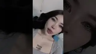 Nia Irwan 