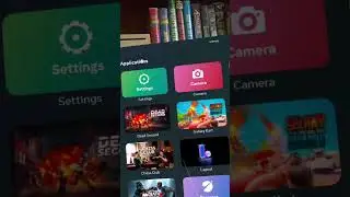 Extend Quest 3 Battery Life 🔋 Two Easy Methods #quest3  #vr #battery #batterysave #metaquest3