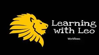 Types of Workflows in UiPath || Ui Path Studio|| RPA Automation