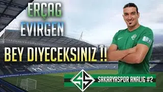 Mükkemmel Geri Dönüş ??  ''COMEBACK IS REAL''  OHAAA !!  - Pes 2017 Analig (exTReme 17)