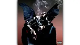 pick up the phone - travis scott ft. young thug acapella