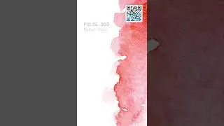 ☝ Daily Box - энергия каждого дня ❄ Siberian Wellness / Сибирское Здоровье 