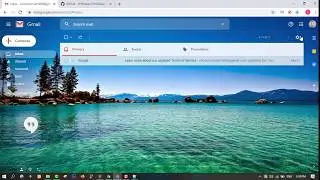 Sending Mail Using PHP Mailer Class in Bangla 2020 || Localhost