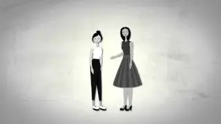 BinYaprak Nedir?