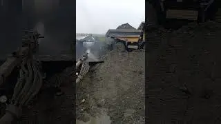10 февраля 2023 г.