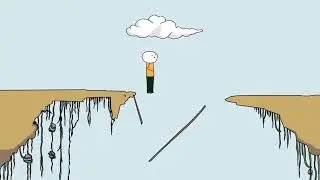How to make a way in life? | @syedashahtv