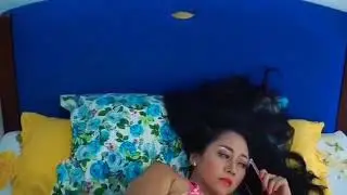 Komedi 18 hot