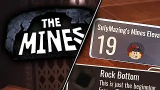 How to play DOORS FLOOR 2 WITHOUT BEATING FLOOR 1!