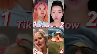 (WOAH)Who'stheBest?1,2,3 or 4?