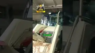 Вот Что Нужно Делать, Если Задерживают Зарплату 💼⏳💥