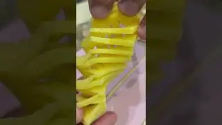 ДАЖЕ ОБЫЧНАЯ ХОЗЯЙКА ЭТО ПОВТОРИТ🙀 
