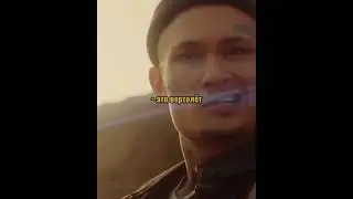 МОРГЕНШТЕРН - ЛЕГЕНДАРНЫЕ СТРОЧКИ
