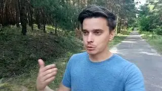 Как Доводить Дела До Конца или Как Закончить Проект