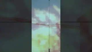ПАРОЧКУ ПОЛОЖИЛ😆😆😆