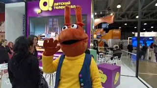 CSTB 2020 за полторы минуты
