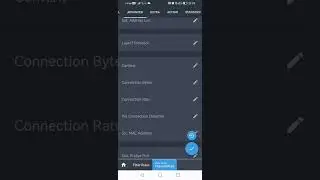 How to Block MAC Address Device Input Chain on Mikrotik Router