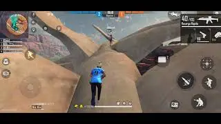 Jogando com os aleatório engraçado