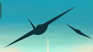 Air Defence System| Feel the sound of weapon fire shot.