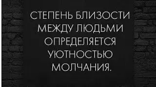 😳🤯 СОЖАЛЕЕТ ЛИ ЗАГАДАННЫЙ МУЖЧИНА О РАССТАВАНИИ С ВАМИ ⁉️😳