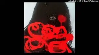 〖FREE〗  Redda x Lancey Foux type beat - 'Tokyo'  @prod.sladerr @1blaze