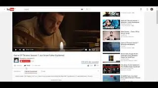 Editing the auto generated post content using the plugins made by CodeRevolution