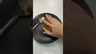 Чур я яжемамка! Заказать чудо-карандаш можно по ссылке🤗