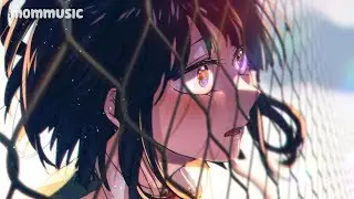 Unlike Pluto - Illusion