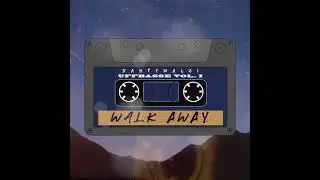 Walk Away – Dampfwalzi