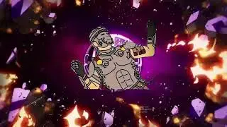NEW INTRO