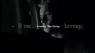 Кто просил Драрри? Вот) мне нравится. Хоть и стеклышко.