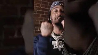 'SOUND CHECK' with Benny The Butcher 🔊