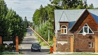 днп дубровка  | днп дубровка дмитровский район