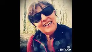 Расставаньям и потерям я не верю