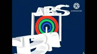 Abs-cbn 1988 ID Remake (by @abscbnentertainment)