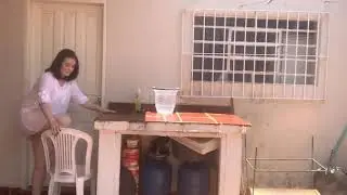 روتيني يومي ولى احلى