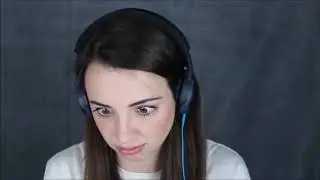 [10 hours] Very strange* sound from Gibi ASMR [loop]