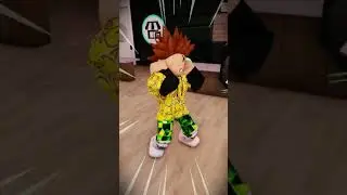 Капибару хотят забрать! 😱 