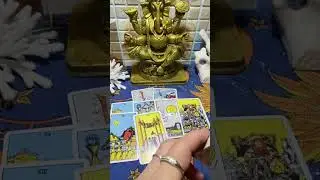 🙈Его реакция на Вашу паузу 😭😭😭