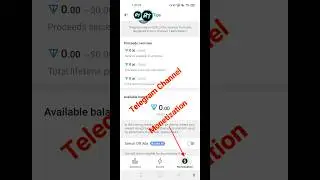 Telegram Channel Monetization New Features