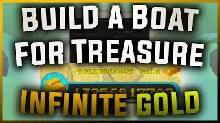 [MOBILE] BUILD A BOAT FOR TREASURE SCRIPT | AUTOFARM GOLD, REMOVE WATER, AUTOQUEST | PASTEBIN 2023 |