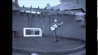 Памяти Владимира Высоцкого